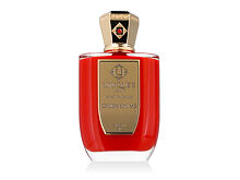 Extrait de Parfum Unique'e Luxury Crush On Me 100 ml