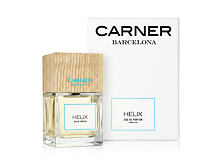 Eau de Parfum Carner Barcelona Helix 100 ml