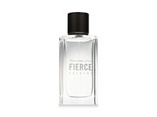 Eau de Cologne Abercrombie & Fitch Fierce 50 ml