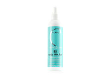 Haar Nebel Malibu C B5 Scalp, Skin, Hair Revitalizer Mist 236 ml