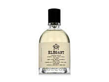 Extrait de Parfum Moudon Élégant 100 ml