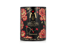 Eau de Parfum Ramon Monegal Flamenco 50 ml