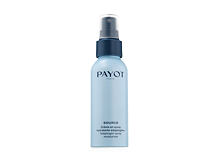 Tagescreme PAYOT Source Adaptogen Spray Moisturiser 40 ml