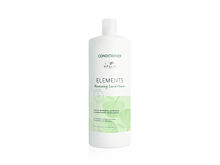  Après-shampooing Wella Professionals Elements Renewing Conditioner 200 ml