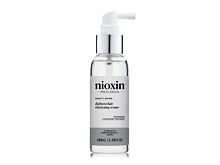 Haarserum Nioxin Density Defend Diaboost Hair Thickening Serum 100 ml