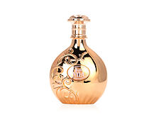 Eau de Parfum Arabiyat Prestige Nyla 80 ml
