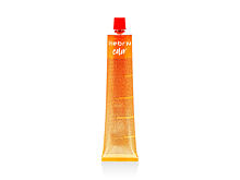 Tinta capelli Inebrya Color 100 ml 6/3 Dark Blonde Golden