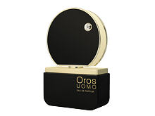 Eau de Parfum Oros Uomo 100 ml