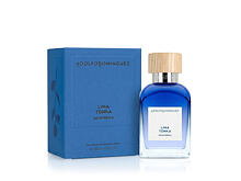 Eau de Toilette Adolfo Dominguez Agua Fresca Lima Tonka 120 ml