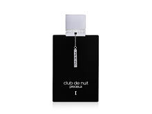 Extrait de Parfum Armaf Club de Nuit Precieux I 55 ml