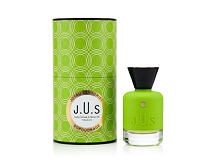 Parfum J.U.S Sopoudrage 100 ml