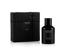 Eau de Parfum Laboratorio Olfattivo Vanhera 100 ml