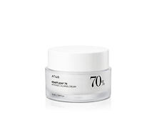 Tagescreme Anua Heartleaf 70% Intense Calming Cream 50 ml