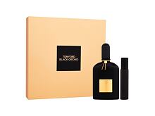 Eau de parfum TOM FORD Black Orchid SET1 50 ml Sets