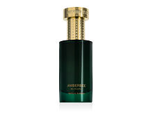 Eau de Parfum Hermetica Amberbee 50 ml Tester
