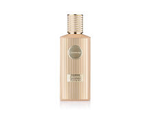 Extrait de Parfum Khadlaj Caffe Latte 100 ml