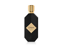 Eau de Parfum Khadlaj Onyx 100 ml