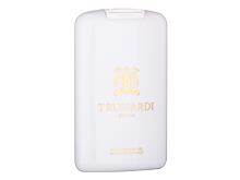Duschgel Trussardi Donna 200 ml Beschädigte Schachtel