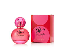 Eau de Parfum Kate Spade Chérie 60 ml