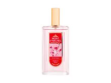 Eau de Cologne Mont St Michel Cerisier en Fleurs 75 ml