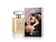 Eau de Parfum Argos Bacio Immortale 100 ml