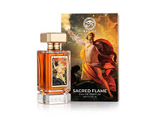 Eau de Parfum Argos Sacred Flame 100 ml