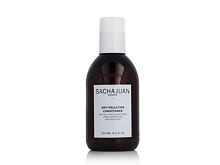 Conditioner Sachajuan Anti Pollution Conditioner 250 ml