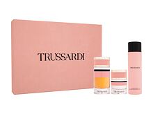Eau de Parfum Trussardi Trussardi 90 ml Sets
