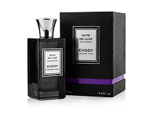 Eau de Parfum Evody Collection Première Note de Luxe 100 ml