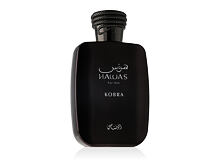 Eau de Parfum Rasasi Hawas Kobra 100 ml
