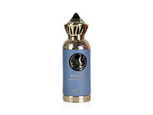 Eau de Parfum Arabiyat Prestige Lutfah The Seventh Heaven 80 ml