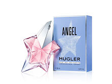 Eau de Toilette Mugler Angel 2019 50 ml