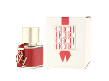 Eau de Toilette Carolina Herrera CH 2015 30 ml