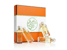 Eau de Toilette Hermes Un Jardin Discovery Set 7,5 ml Sets
