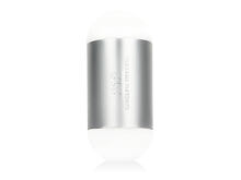 Eau de Toilette Carolina Herrera 212 100 ml Tester