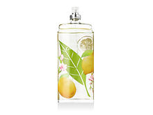 Eau de Toilette Elizabeth Arden Green Tea Citron Freesia 100 ml Tester