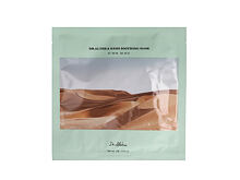 Gesichtsmaske Dr. Althea Oasis Soothing Mask 27 g