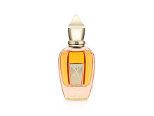 Parfum Xerjoff Shooting Stars La Capitale 50 ml