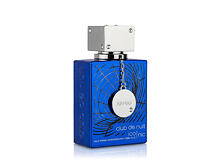 Eau de Parfum Armaf Club de Nuit Blue Iconic 30 ml