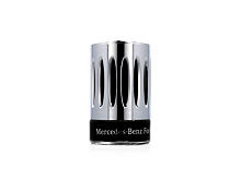 Eau de Toilette Mercedes-Benz Mercedes-Benz 20 ml