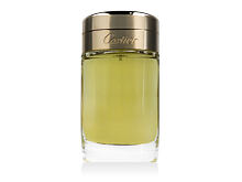 Parfum Cartier Baiser Volé 100 ml Tester