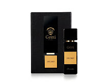 Parfum Gritti Decimo 100 ml