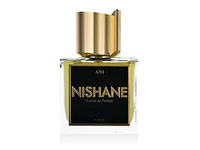Extrait de Parfum Nishane Ani 50 ml Tester