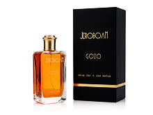Extrait de Parfum Jeroboam Gozo 100 ml