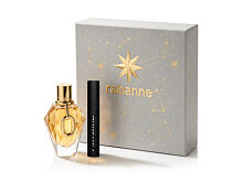 Eau de Parfum Paco Rabanne Million Gold 90 ml Sets