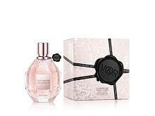 Eau de Parfum Viktor & Rolf Flowerbomb Frozen Flower 100 ml