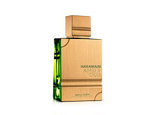 Extrait de Parfum Al Haramain Amber Oud Smell Dubai 100 ml