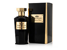Eau de Parfum Amouroud Sumptuous Flower 100 ml