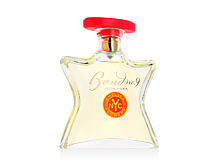 Eau de Parfum Bond No. 9 Downtown Chelsea Flowers 100 ml