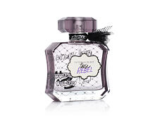 Eau de Parfum Victoria´s Secret Tease Rebel 100 ml